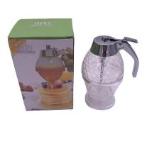 uploads/erp/collection/images/Home Garden/YiNen/XU0632452/img_b/XU0632452_img_b_2